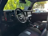 ford Branco Raptor for sale 